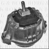BORG & BECK BEM4125 Engine Mounting